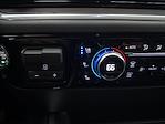 New 2025 GMC Sierra 2500 SLT Crew Cab 4x4 Pickup for sale #25G5310 - photo 47
