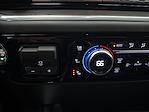 New 2025 GMC Sierra 2500 SLT Crew Cab 4x4 Pickup for sale #25G5310 - photo 48