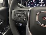 New 2025 GMC Sierra 2500 SLT Crew Cab 4x4 Pickup for sale #25G5310 - photo 49