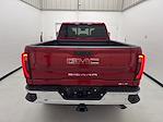 New 2025 GMC Sierra 2500 SLT Crew Cab 4x4 Pickup for sale #25G5310 - photo 5