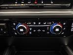 New 2025 GMC Sierra 2500 SLT Crew Cab 4x4 Pickup for sale #25G5310 - photo 50