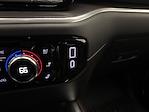 New 2025 GMC Sierra 2500 SLT Crew Cab 4x4 Pickup for sale #25G5310 - photo 51