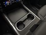 New 2025 GMC Sierra 2500 SLT Crew Cab 4x4 Pickup for sale #25G5310 - photo 52