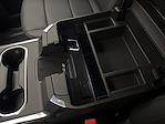 New 2025 GMC Sierra 2500 SLT Crew Cab 4x4 Pickup for sale #25G5310 - photo 53