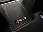 New 2025 GMC Sierra 2500 SLT Crew Cab 4x4 Pickup for sale #25G5310 - photo 54