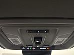 New 2025 GMC Sierra 2500 SLT Crew Cab 4x4 Pickup for sale #25G5310 - photo 55
