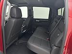 New 2025 GMC Sierra 2500 SLT Crew Cab 4x4 Pickup for sale #25G5310 - photo 56