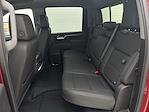 New 2025 GMC Sierra 2500 SLT Crew Cab 4x4 Pickup for sale #25G5310 - photo 57