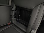 New 2025 GMC Sierra 2500 SLT Crew Cab 4x4 Pickup for sale #25G5310 - photo 58