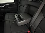 New 2025 GMC Sierra 2500 SLT Crew Cab 4x4 Pickup for sale #25G5310 - photo 59