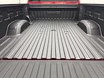 New 2025 GMC Sierra 2500 SLT Crew Cab 4x4 Pickup for sale #25G5310 - photo 6