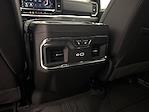 New 2025 GMC Sierra 2500 SLT Crew Cab 4x4 Pickup for sale #25G5310 - photo 60
