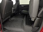 New 2025 GMC Sierra 2500 SLT Crew Cab 4x4 Pickup for sale #25G5310 - photo 61