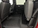 New 2025 GMC Sierra 2500 SLT Crew Cab 4x4 Pickup for sale #25G5310 - photo 62
