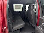 New 2025 GMC Sierra 2500 SLT Crew Cab 4x4 Pickup for sale #25G5310 - photo 63