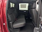 New 2025 GMC Sierra 2500 SLT Crew Cab 4x4 Pickup for sale #25G5310 - photo 64