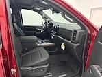 New 2025 GMC Sierra 2500 SLT Crew Cab 4x4 Pickup for sale #25G5310 - photo 65