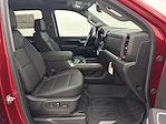 New 2025 GMC Sierra 2500 SLT Crew Cab 4x4 Pickup for sale #25G5310 - photo 66