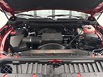 New 2025 GMC Sierra 2500 SLT Crew Cab 4x4 Pickup for sale #25G5310 - photo 69