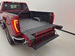 New 2025 GMC Sierra 2500 SLT Crew Cab 4x4 Pickup for sale #25G5310 - photo 7