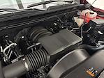 New 2025 GMC Sierra 2500 SLT Crew Cab 4x4 Pickup for sale #25G5310 - photo 70
