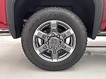 New 2025 GMC Sierra 2500 SLT Crew Cab 4x4 Pickup for sale #25G5310 - photo 9