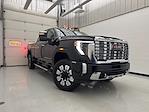 New 2025 GMC Sierra 2500 Denali Crew Cab 4x4 Pickup for sale #25G5312 - photo 1