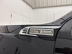 New 2025 GMC Sierra 2500 Denali Crew Cab 4x4 Pickup for sale #25G5312 - photo 10