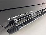 New 2025 GMC Sierra 2500 Denali Crew Cab 4x4 Pickup for sale #25G5312 - photo 12