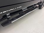 New 2025 GMC Sierra 2500 Denali Crew Cab 4x4 Pickup for sale #25G5312 - photo 13
