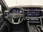 New 2025 GMC Sierra 2500 Denali Crew Cab 4x4 Pickup for sale #25G5312 - photo 14
