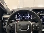 New 2025 GMC Sierra 2500 Denali Crew Cab 4x4 Pickup for sale #25G5312 - photo 15