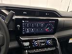 New 2025 GMC Sierra 2500 Denali Crew Cab 4x4 Pickup for sale #25G5312 - photo 16
