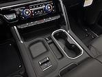 New 2025 GMC Sierra 2500 Denali Crew Cab 4x4 Pickup for sale #25G5312 - photo 17
