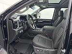 New 2025 GMC Sierra 2500 Denali Crew Cab 4x4 Pickup for sale #25G5312 - photo 18