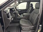 New 2025 GMC Sierra 2500 Denali Crew Cab 4x4 Pickup for sale #25G5312 - photo 19