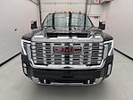 New 2025 GMC Sierra 2500 Denali Crew Cab 4x4 Pickup for sale #25G5312 - photo 3