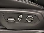 New 2025 GMC Sierra 2500 Denali Crew Cab 4x4 Pickup for sale #25G5312 - photo 20