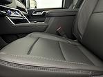 New 2025 GMC Sierra 2500 Denali Crew Cab 4x4 Pickup for sale #25G5312 - photo 21
