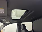 New 2025 GMC Sierra 2500 Denali Crew Cab 4x4 Pickup for sale #25G5312 - photo 22