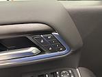 New 2025 GMC Sierra 2500 Denali Crew Cab 4x4 Pickup for sale #25G5312 - photo 23