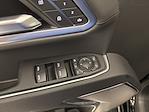 New 2025 GMC Sierra 2500 Denali Crew Cab 4x4 Pickup for sale #25G5312 - photo 24