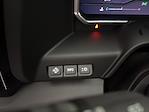 New 2025 GMC Sierra 2500 Denali Crew Cab 4x4 Pickup for sale #25G5312 - photo 26
