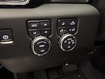 New 2025 GMC Sierra 2500 Denali Crew Cab 4x4 Pickup for sale #25G5312 - photo 27