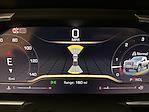 New 2025 GMC Sierra 2500 Denali Crew Cab 4x4 Pickup for sale #25G5312 - photo 29