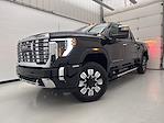 New 2025 GMC Sierra 2500 Denali Crew Cab 4x4 Pickup for sale #25G5312 - photo 4