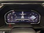 New 2025 GMC Sierra 2500 Denali Crew Cab 4x4 Pickup for sale #25G5312 - photo 30