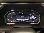 New 2025 GMC Sierra 2500 Denali Crew Cab 4x4 Pickup for sale #25G5312 - photo 31