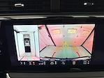 New 2025 GMC Sierra 2500 Denali Crew Cab 4x4 Pickup for sale #25G5312 - photo 32