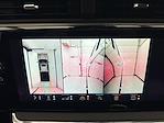 New 2025 GMC Sierra 2500 Denali Crew Cab 4x4 Pickup for sale #25G5312 - photo 34